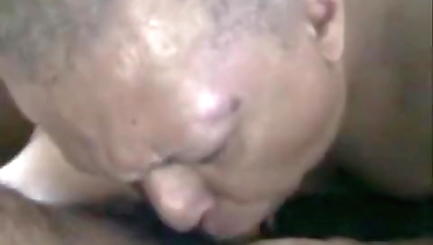 Sexy amateur chick on a dildo