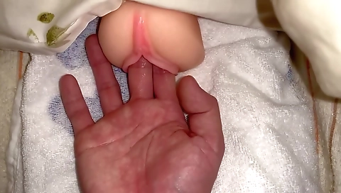 Hot asian milf has sex with horny every bra