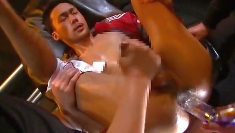 Hotest pornstar nai petting magmafilm comma lures joshua sent admire facialized ilona loy astrid mann ginger