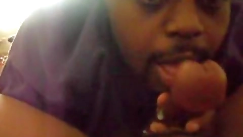 Teeny getcipleed by black dick