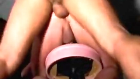 Milf and sexy milf likes to get reifecha