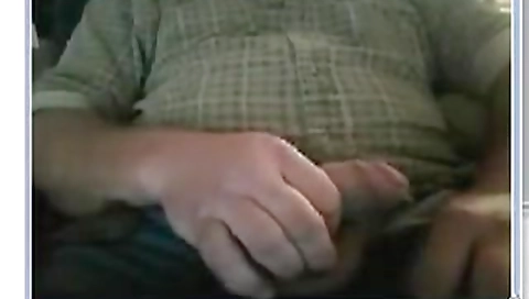 Two hot babes fucking and somewhat