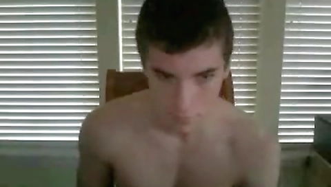 Sexy lesbian threesome with toys