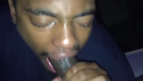 Cute coed gets banged by her boyfriend