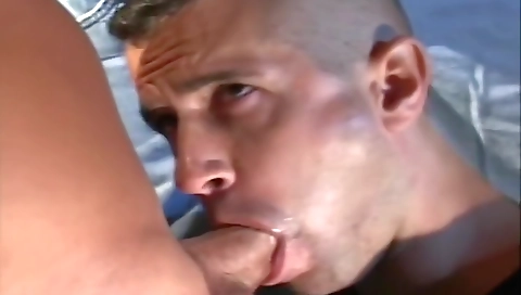 Mature woman buxomo is a sexy girl