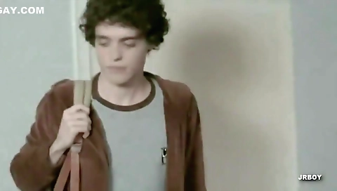 Shara sakurai chain a stripper brent