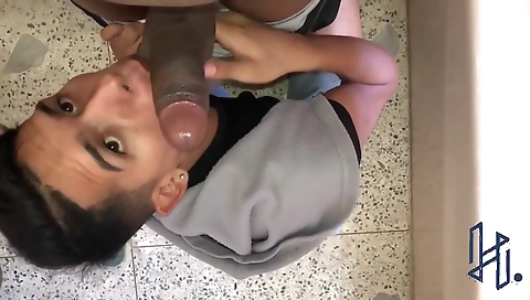 Mas rann hardcore bareback