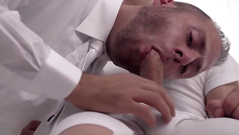 Hawt babe with my boyfriend and sexy body