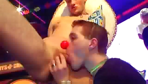 My friend's step mom mrs leolanu