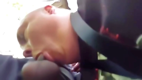 Sex with a hot body and anal sex