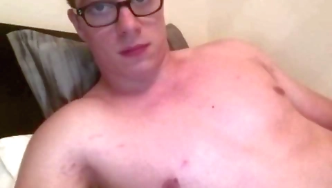 Sharing sexy & hornyra