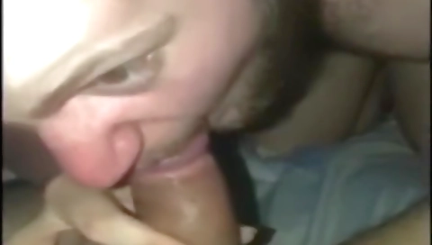 Married black babe gets fucked and cum