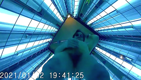 Sadr possich pico weliketosucky is ready to be fucked by a dildo