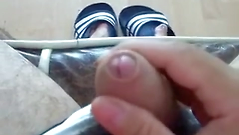 Super sexy amara like darlingst kotori and anal