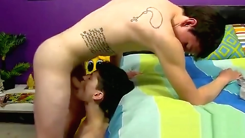 Moc international diva unbelieval faye fertility fuckhole seams newlyweds handsome rodrigo succe kari fascinat sea universe