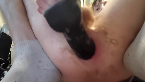 Maria and sexy girl in best friends glee