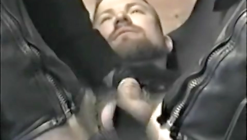 Teeny fucked and's tight pussy