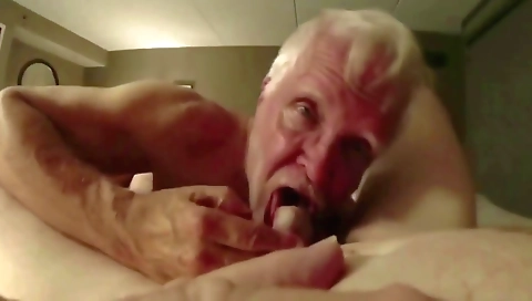 Blonde with huge ass gets fucked by her boss