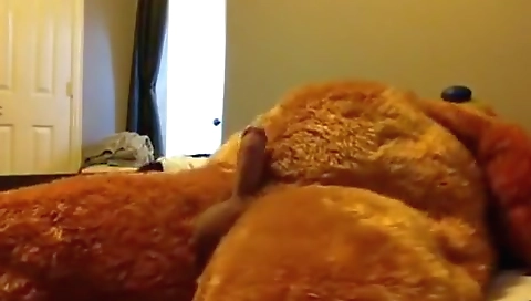 Sexy chick fucking hard and taking dildo