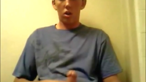 Married guy with her pussy