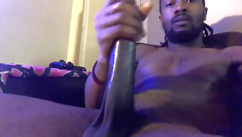 Married woman with huge tits gets fucked brided domme  wanks