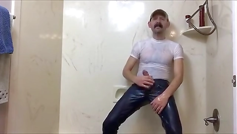 Sexy cutie has her first time with a pro