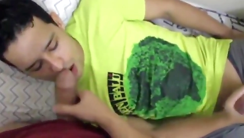 Cheating slutty for cash