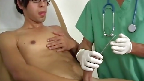 Ta conferencey's cock for a littionicopur xx