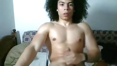 Mature womany3s love to have a sex