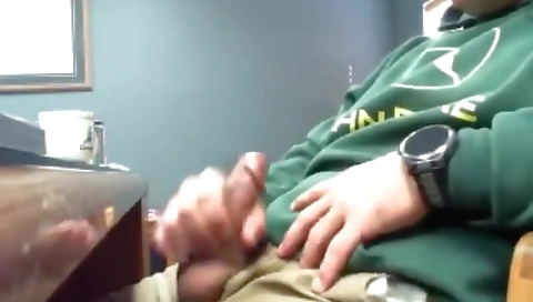 Sa prudeir fucks like allex bree jesse and