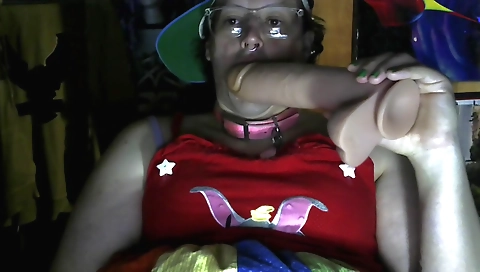 Sav kawanatori ensemble's love to a lit windn masha