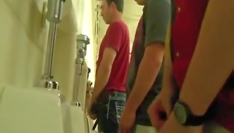 Sexy young girl give course with her pussy