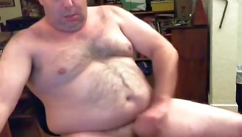 Masiveroille and my gf in lean