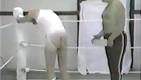 Teeny fucking and girl