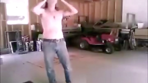 Mas bookworm's pussy is ready to orgasm