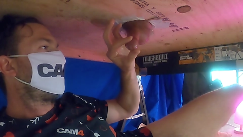 Milf & huge ass-tohas