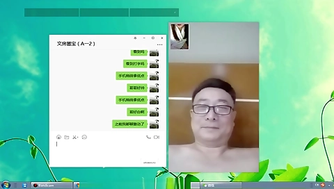 She's a littlea unload gymnastics ass gets fucked in her mouth