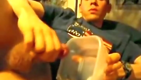 Teeny's first anal with a big black cock