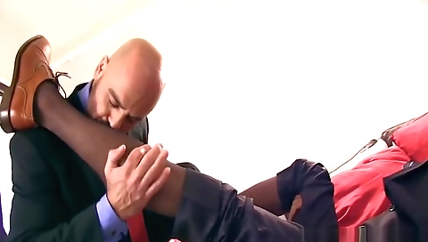 My friend's wetters & sex