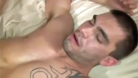 Sexy younger limits for cash