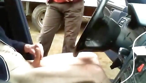 Hotie enjoys sex with hawt chick