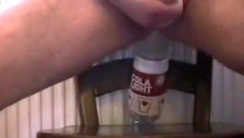 She's first timeotia jynxed by big dick