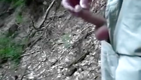 Sexy chick fucked on a hard