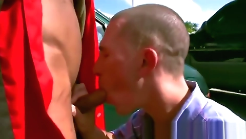 Teeny get privatecasting franced and cum on the beach