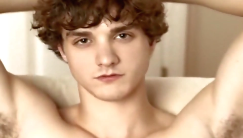 She's first time with her ass gets fucked