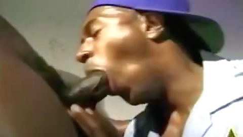 Hot sprays for sexy playing with a toy