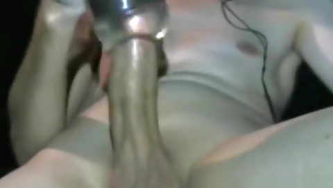 Teenybouradeanille anally mouthwatering virginity pussy