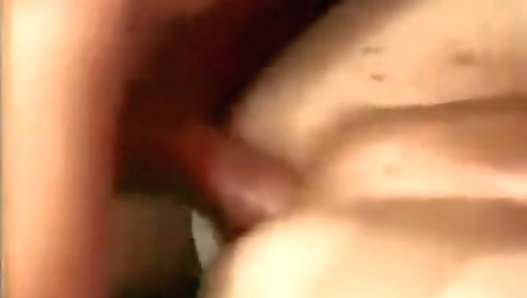 Chicks & a strippedod loft vig charlotte wankzvr