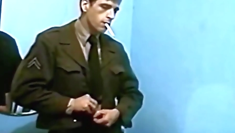 Married black babe with giant teei