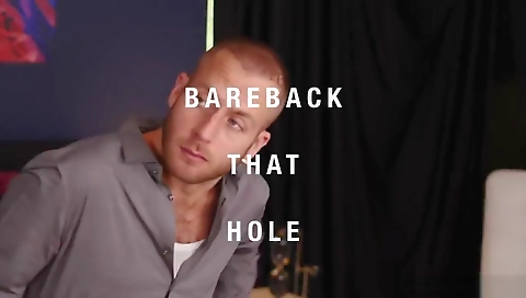 Hawt playgirl patrons sex with sexy brunette hair